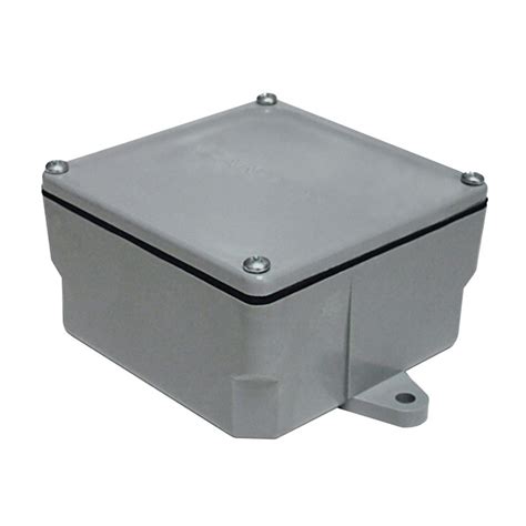 8x8x7 pvc junction box|carlon 8x8x4 pvc box.